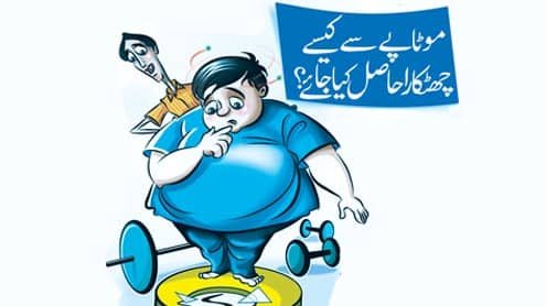 لیموں  کے ساتھ وزن کم کرنے کا طریقہ