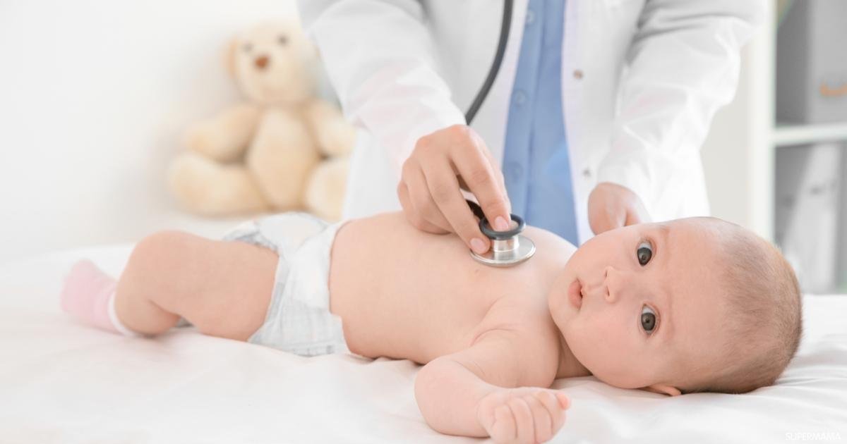 Complications of pregnancy and their treatment