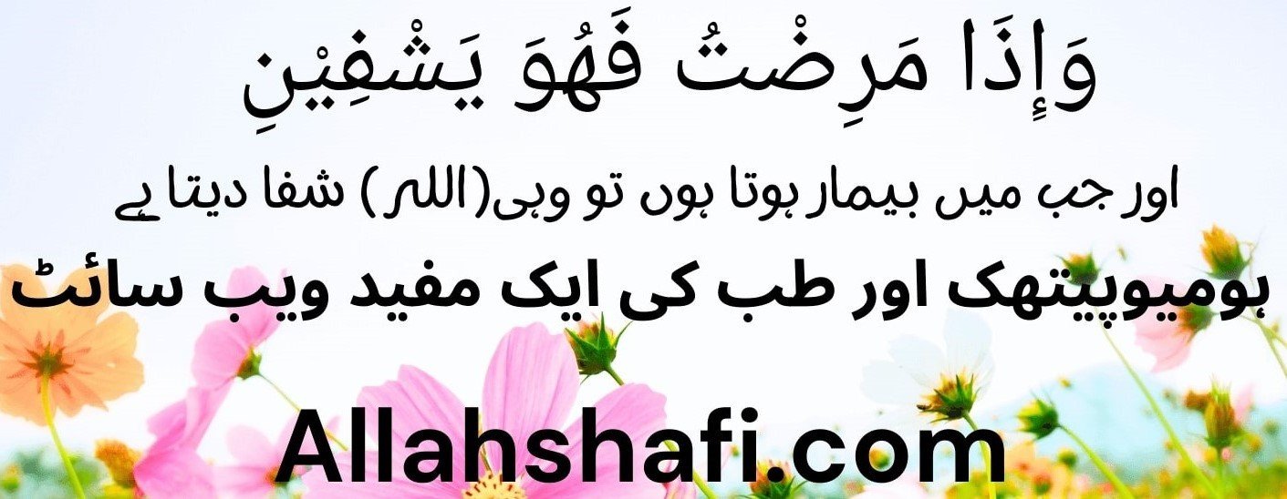 allahshafi index